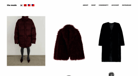 themode.kr