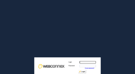 theneonvibe.webconnex.com