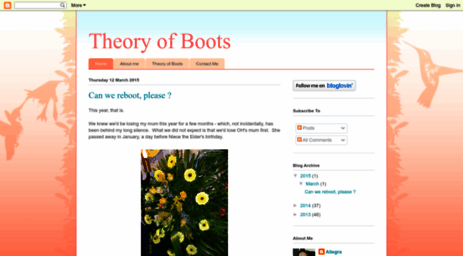 theoryofboots.blogspot.co.uk