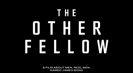 theotherfellow.com