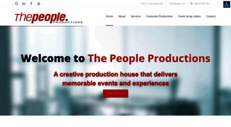 thepeople.co.il