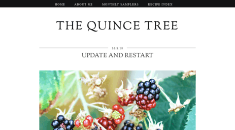 thequincetree65.blogspot.co.uk