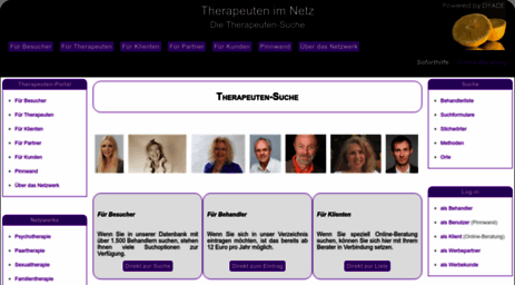 therapeuten-im-netz.de
