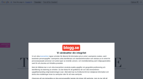 therezz.blogg.se