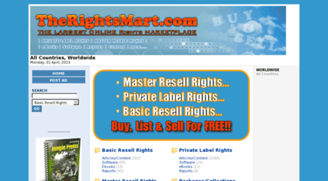 therightsmart.com