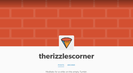 therizzlescorner.tumblr.com