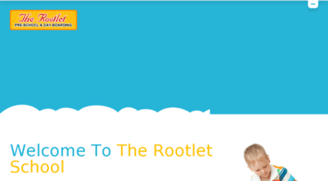 therootlet.in