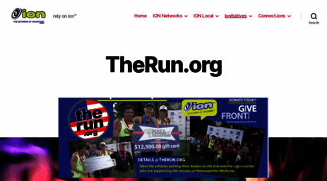 therun.org