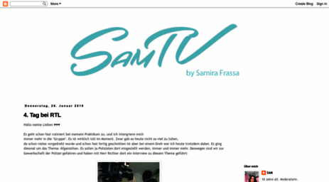 thesamirafrassa.blogspot.com
