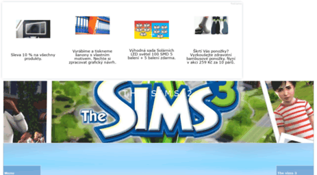 thesims2game.webgarden.cz