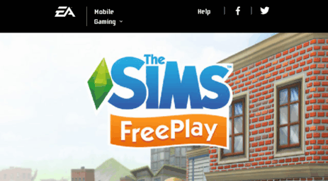 thesimsfreeplay.eamobile.com
