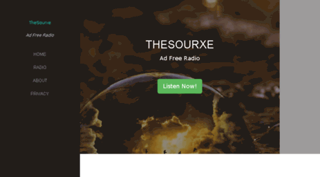 thesourxe.com