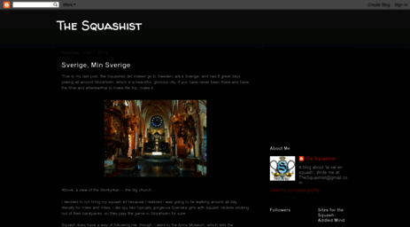 thesquashist.blogspot.com