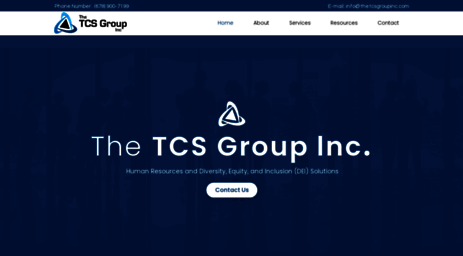 thetcsgroupinc.com