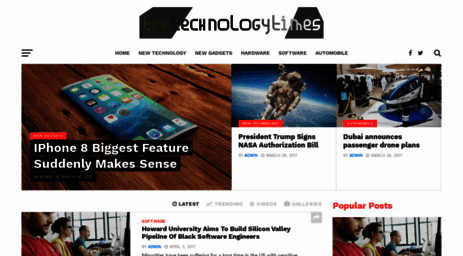 thetechnologytimes.com