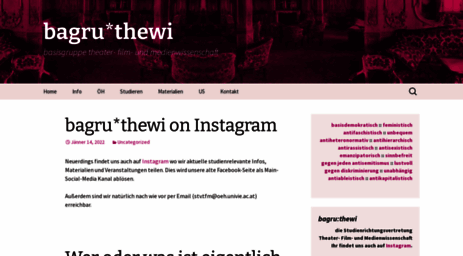 thewi.at