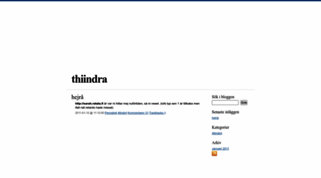 thiindra.blogg.se