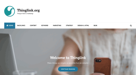 thinglink.org
