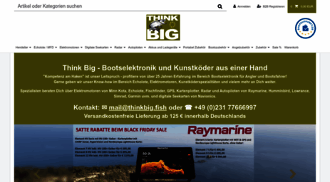 thinkbig-online.de