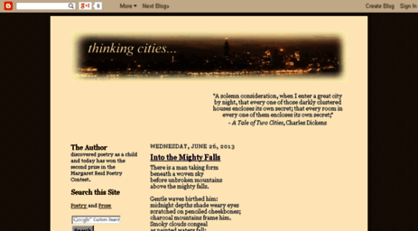 thinkingcities.blogspot.com