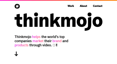 thinkmojo.net