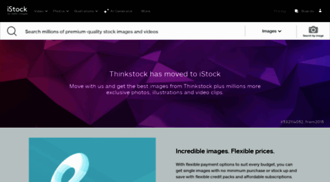 thinkstockphotos.com