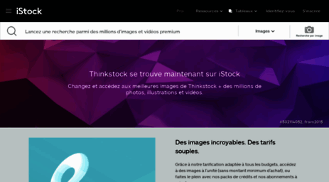 thinkstockphotos.fr