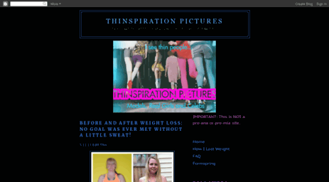 thinspiration-pictures.blogspot.com