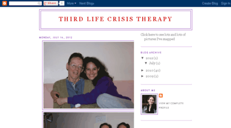 thirdlifecrisistherapy.blogspot.com