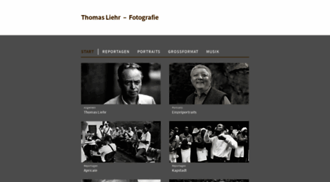 thomas-liehr.com