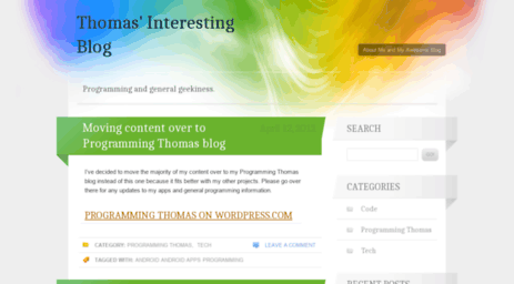 thomasinterestingblog.wordpress.com