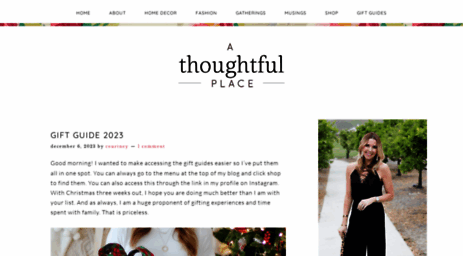 thoughtfuldesigns.blogspot.com