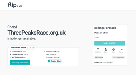 threepeaksrace.org.uk