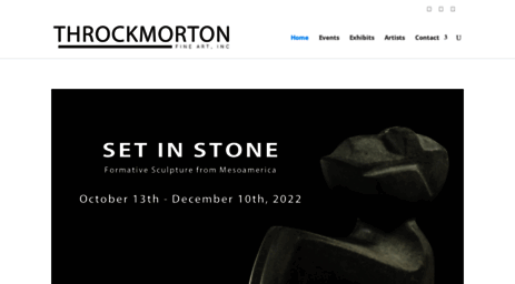 throckmorton-nyc.com