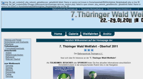 thueringer-wald-weitfahrt.de