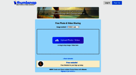 thumbsnap.com