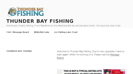 thunderbayfishing.com