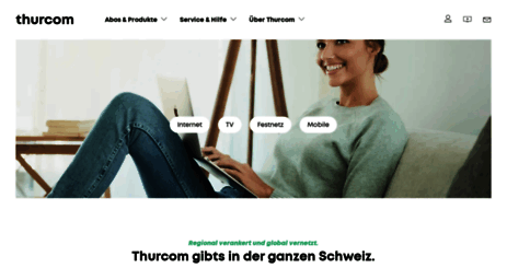 thurcom.ch