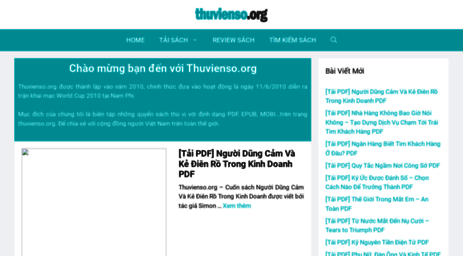 thuvienso.org