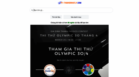 thuvienvatly.com
