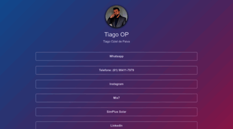tiagoop.com.br