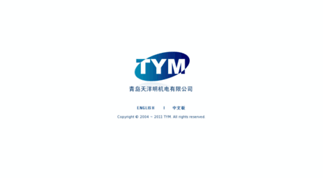tianyangming.com