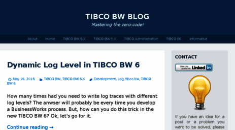 tibcobwblog.com