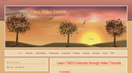 tibcovideotutorial.webs.com