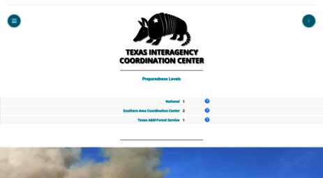 ticc.tamu.edu