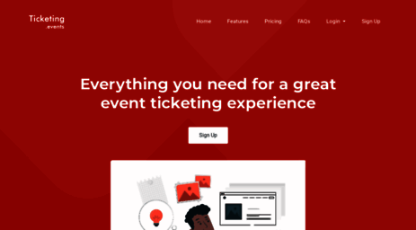 ticketing.events