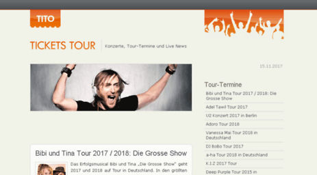 tickets-tour.de