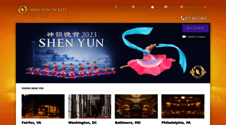 tickets.shenyun.com