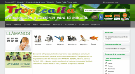 tiendatropicalia.com