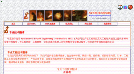 tiffanyzhangfeng.com